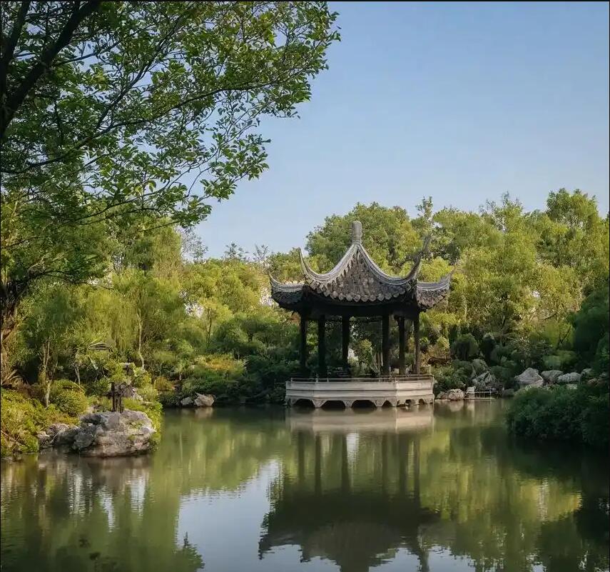 临沂罗庄雨双农业有限公司